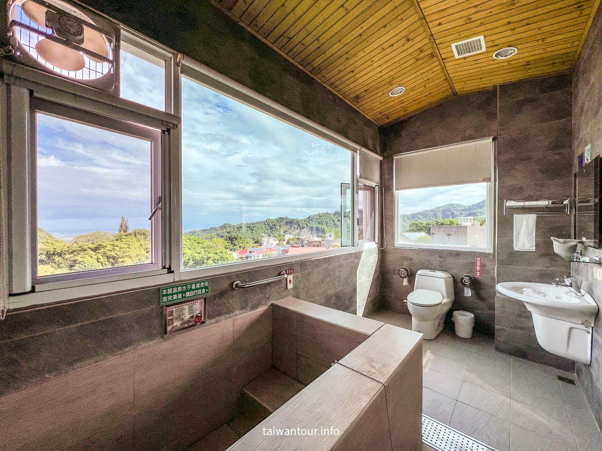 2023【關子嶺儷泉溫泉館】台南溫泉民宿推薦 2023【關子嶺儷泉溫泉館】台南溫泉民宿推薦