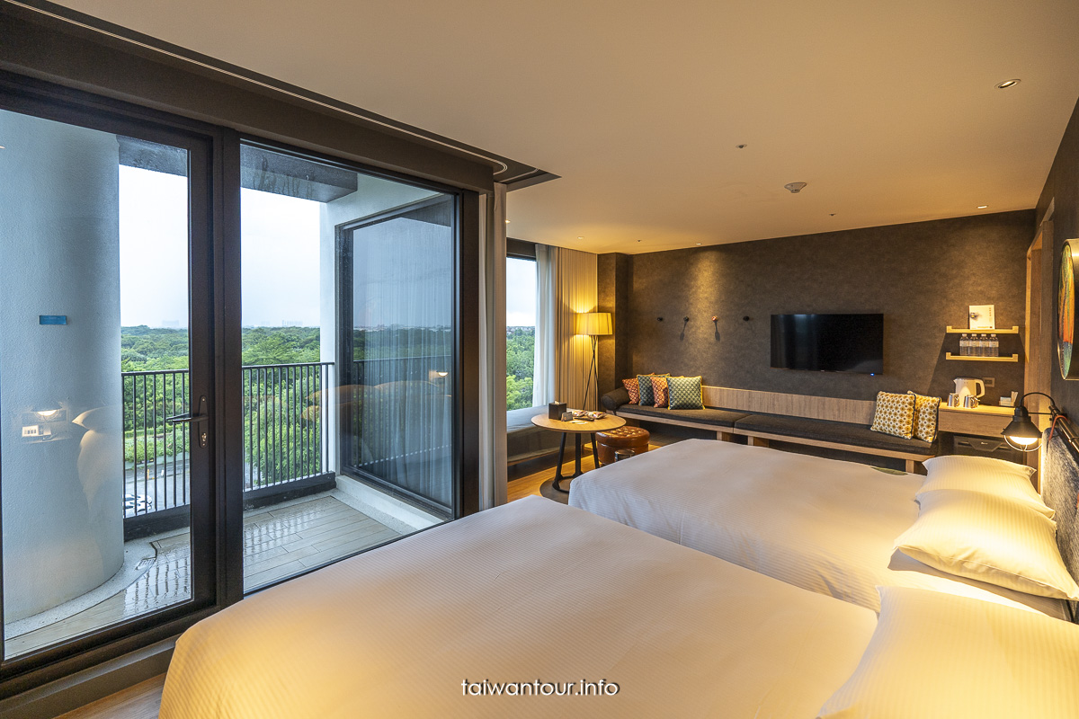 【捷絲旅台南館】親子住宿飯店推薦.附近美食餐廳 【捷絲旅台南館】親子住宿飯店推薦.附近美食餐廳