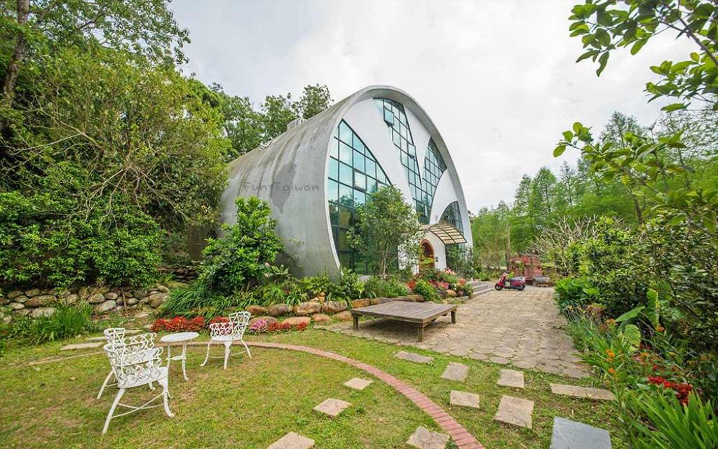 【2019苗栗銅鑼杭菊節】花季地址.火車.公車一日遊 【2019苗栗銅鑼杭菊節】花季地址.火車.公車一日遊