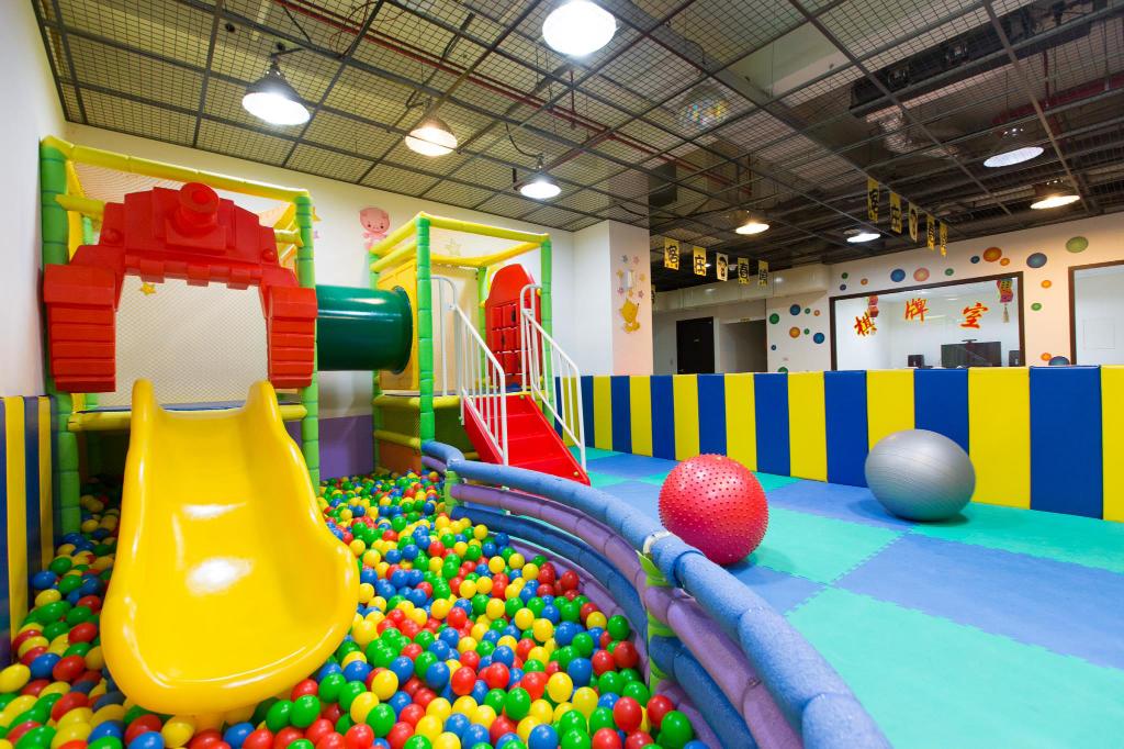 【2019苗栗銅鑼杭菊節】花季地址.火車.公車一日遊 【2019苗栗銅鑼杭菊節】花季地址.火車.公車一日遊