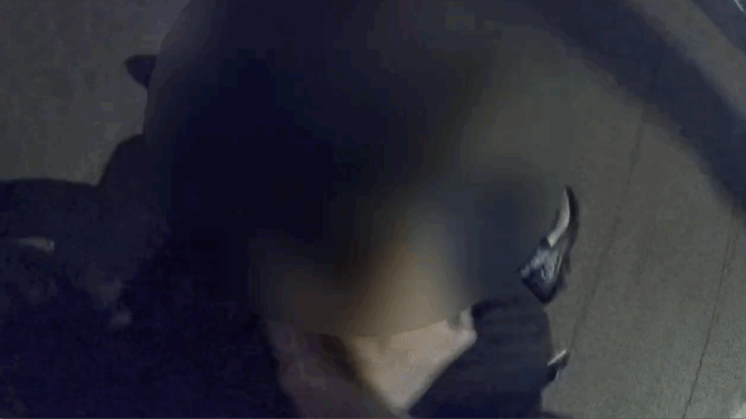 酒後口角演變街頭鬥毆 桃園警快打3分鐘到場逮7人送辦 酒後口角演變街頭鬥毆 桃園警快打3分鐘到場逮7人送辦