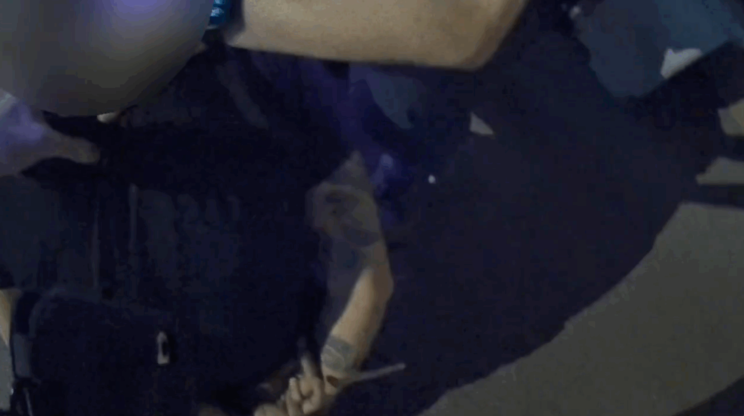 酒後口角演變街頭鬥毆 桃園警快打3分鐘到場逮7人送辦 酒後口角演變街頭鬥毆 桃園警快打3分鐘到場逮7人送辦