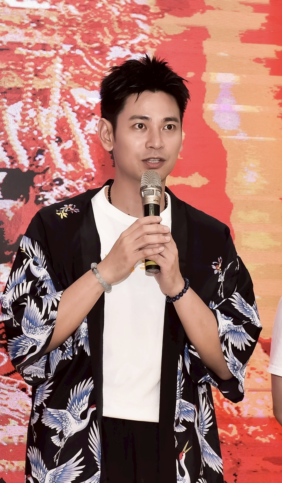 《農曆三月二十三》赴全台12間宮廟取景 雲林之美啟動收錄於鏡頭 《農曆三月二十三》赴全台12間宮廟取景 雲林之美啟動收錄於鏡頭