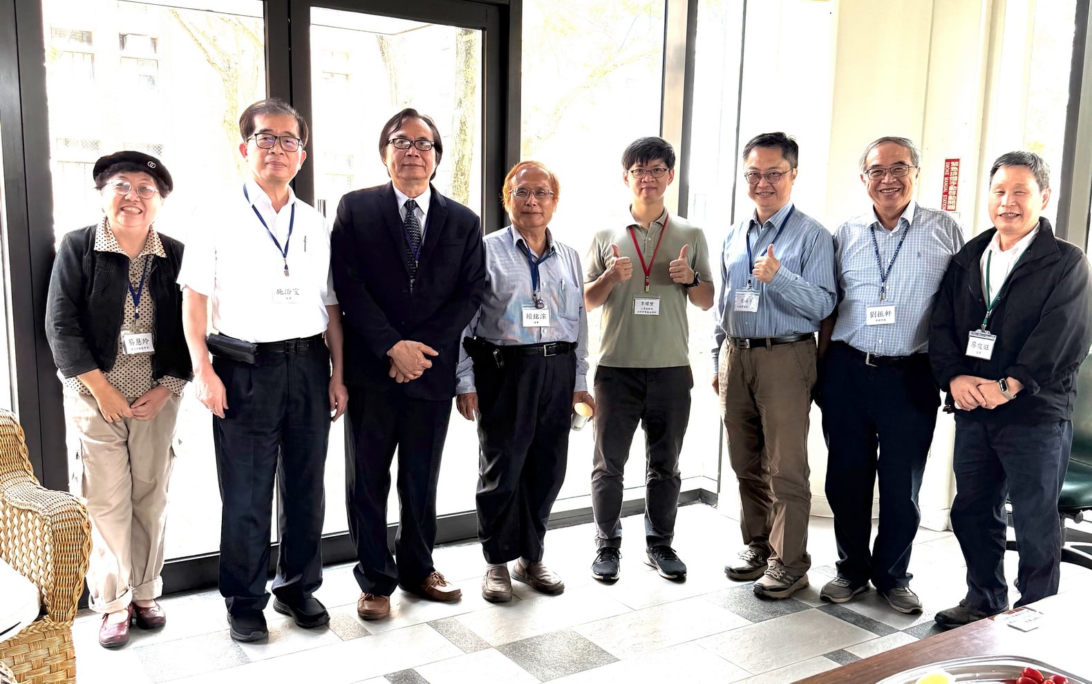 從動物到人類的中樞與周邊神經疾病 新時代下的精準診斷與治療前景 從動物到人類的中樞與周邊神經疾病 新時代下的精準診斷與治療前景