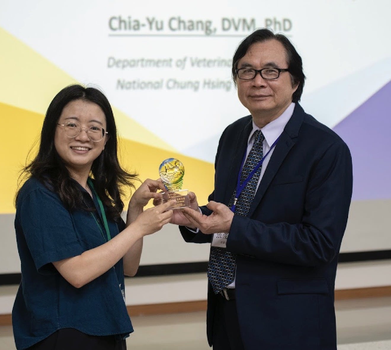 從動物到人類的中樞與周邊神經疾病 新時代下的精準診斷與治療前景 從動物到人類的中樞與周邊神經疾病 新時代下的精準診斷與治療前景