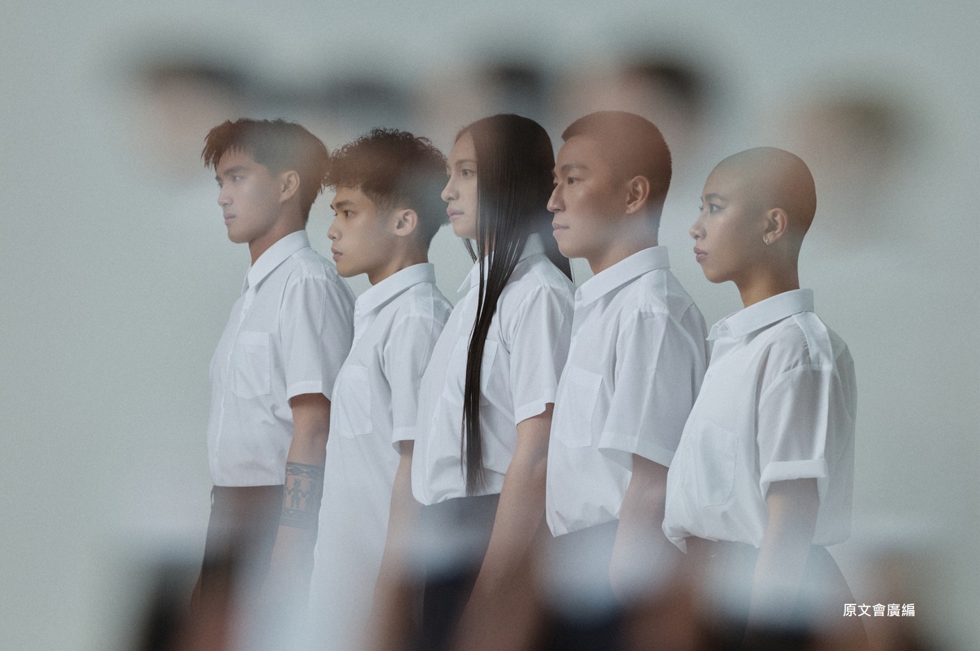 打破劇場圍籬!「2026 Pulima表演新藝站」桃園登場《talrabiyawan》開啟感官與記憶的流動通道 打破劇場圍籬!「2026 Pulima表演新藝站」桃園登場《talrabiyawan》開啟感官與記憶的流動通道