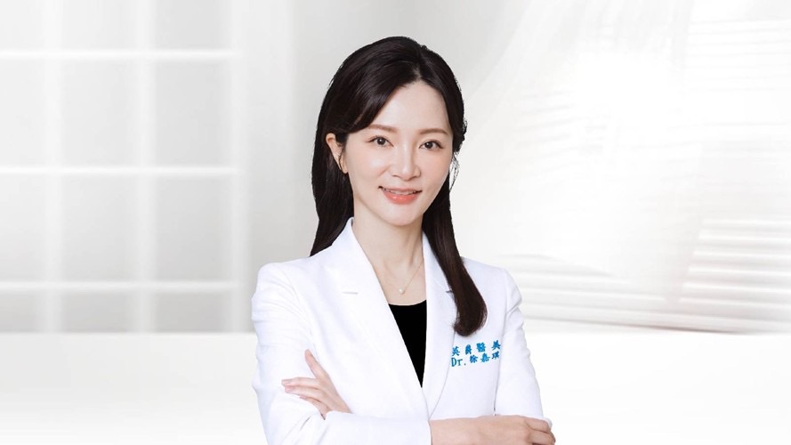 「擦的麗珠蘭」是智商稅嗎?醫美院長親揭:關鍵差在這一步! 「擦的麗珠蘭」是智商稅嗎?醫美院長親揭:關鍵差在這一步!