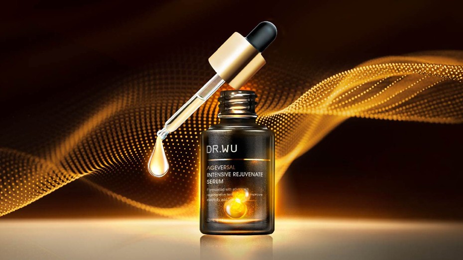 母親節首選 轉化日常保養 英爵竹北醫美診所徐嘉琪醫師:保養策略的演進 母親節首選 轉化日常保養 英爵竹北醫美診所徐嘉琪醫師:保養策略的演進