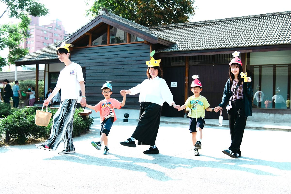 4度五星市長榮耀!黃敏惠帶領嘉義市寫下城市治理新紀錄 4度五星市長榮耀!黃敏惠帶領嘉義市寫下城市治理新紀錄
