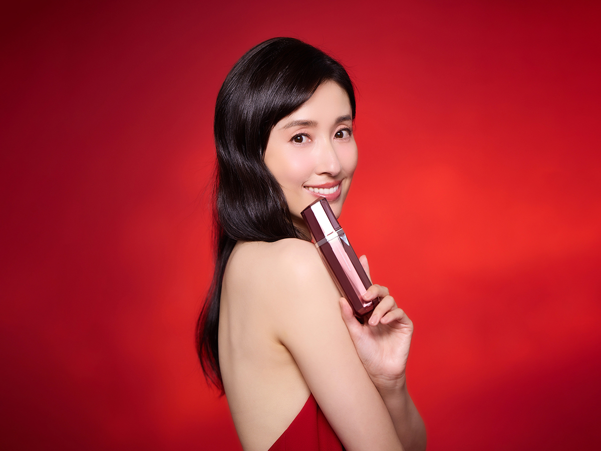 2026年度母親節禮物推薦排行出爐!保養品穩坐人氣王 2026年度母親節禮物推薦排行出爐!保養品穩坐人氣王