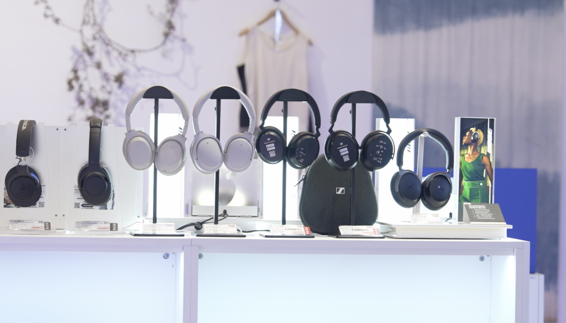 威柏科技迎向下一個10年 堅守初心、數據為本、服務先行 威柏科技迎向下一個10年 堅守初心、數據為本、服務先行