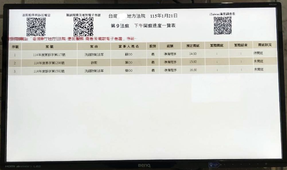 洗錢防制法抓不到犯罪首腦?! 網路求職受騙成車手 代罪挨告壓誇地檢署! 洗錢防制法抓不到犯罪首腦?! 網路求職受騙成車手 代罪挨告壓誇地檢署!