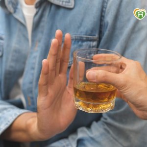 老翁經常發呆、反應變慢 竟是腦中風引發癲癇惹禍 老翁經常發呆、反應變慢 竟是腦中風引發癲癇惹禍