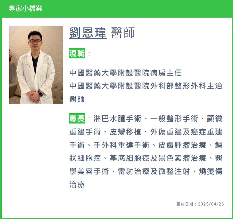 傷口照顧千萬別馬虎! 返家照護、敷料選擇、除疤撇步一次看 傷口照顧千萬別馬虎! 返家照護、敷料選擇、除疤撇步一次看