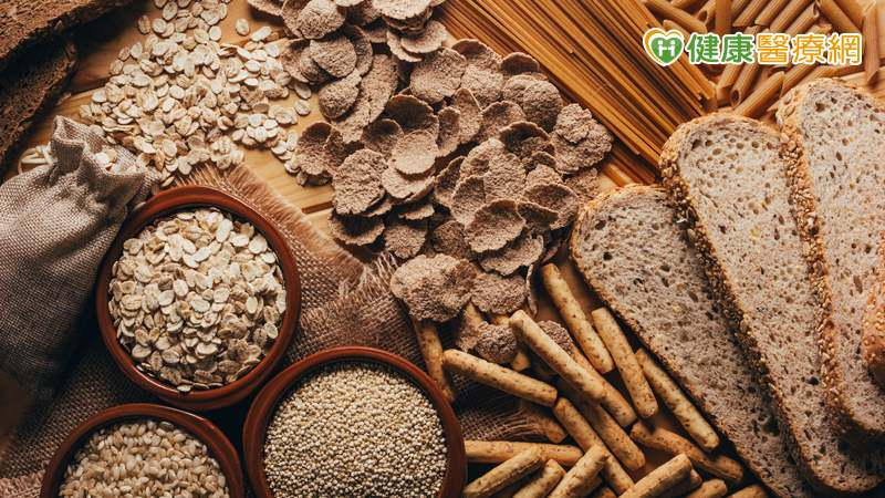 「碳水化合物」不是敵人!飲食避開碳水有哪些影響?該怎麼吃才真正有益? 「碳水化合物」不是敵人!飲食避開碳水有哪些影響?該怎麼吃才真正有益?