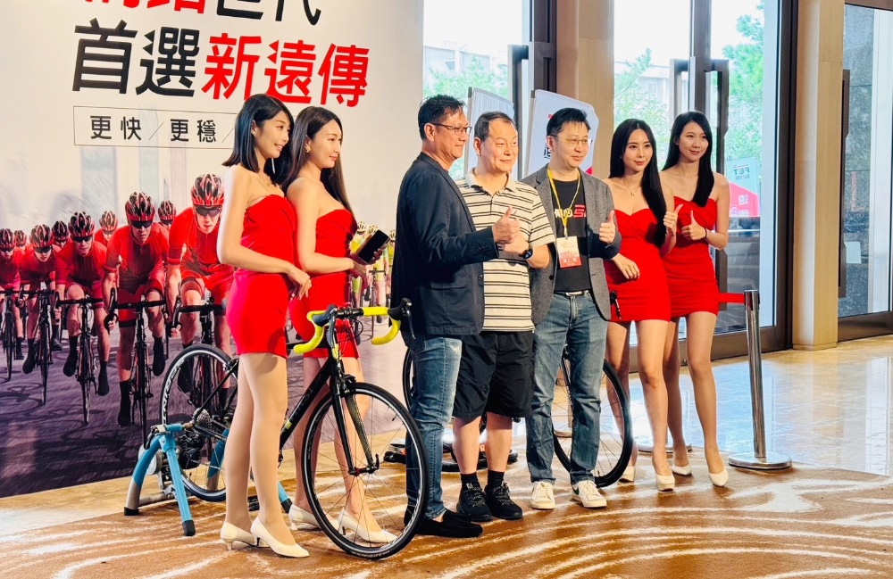 大創亞旅行社 以客製化旅遊首選品牌打造獨特旅程體驗 3 ▲專業規劃企業會議和尾牙春酒活動經驗,完善的一條龍整合服務。