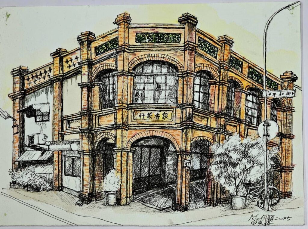 新竹大遠百最強88節「爸」氣登場!暑假文化親子活動一站式全包 3 114072242