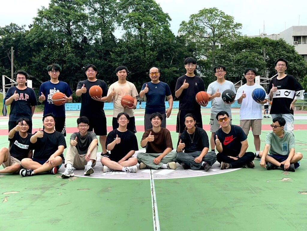 清大AI高科技一日營8/21登場 「專家系統」一天打通智慧任督二脈 2 114072411 1