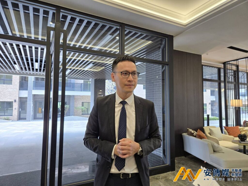 都美機構礁溪「水野路路」引領「居遊泊旅」時代