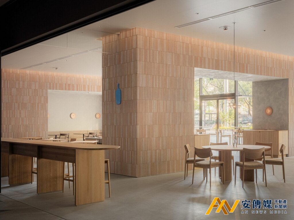 對話設計本質—誠實設計 芦沢啓治美學特展 台南首登場