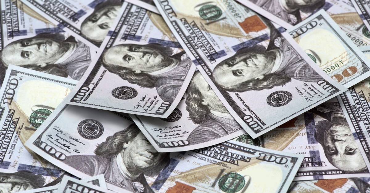 無視美元弱勢市場,美元對越南盾匯率仍持升值趨勢 無視美元弱勢市場,美元對越南盾匯率仍持升值趨勢