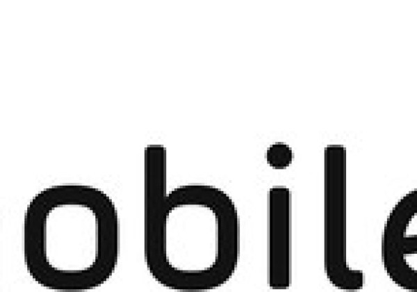 Cycleum 宣佈任命 Miguel Carames 為漫遊、網絡服務和安全業務新任高級副總裁 Cycleum 宣佈任命 Miguel Carames 為漫遊、網絡服務和安全業務新任高級副總裁