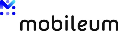 Cycleum 宣佈任命 Miguel Carames 為漫遊、網絡服務和安全業務新任高級副總裁 Cycleum 宣佈任命 Miguel Carames 為漫遊、網絡服務和安全業務新任高級副總裁