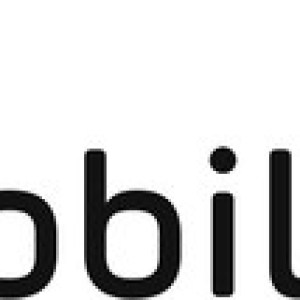 Cycleum 宣佈任命 Miguel Carames 為漫遊、網絡服務和安全業務新任高級副總裁 Cycleum 宣佈任命 Miguel Carames 為漫遊、網絡服務和安全業務新任高級副總裁