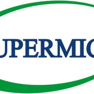 Supermicro(美超微)透過配備第四代英特爾®至強®可擴展處理器的強大新產品加速廣泛的 IT 工作負載 Supermicro(美超微)透過配備第四代英特爾®至強®可擴展處理器的強大新產品加速廣泛的 IT 工作負載