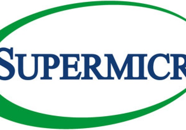 Supermicro 擴展搭載第 4 代 AMD EPYC™ 處理器的的全方位 IT 解決方案 Supermicro 擴展搭載第 4 代 AMD EPYC™ 處理器的的全方位 IT 解決方案