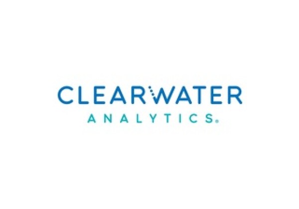 Avallis Investments選擇Clearwater Analytics來推動業務增長 Avallis Investments選擇Clearwater Analytics來推動業務增長