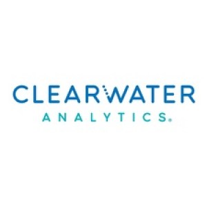 Avallis Investments選擇Clearwater Analytics來推動業務增長 Avallis Investments選擇Clearwater Analytics來推動業務增長