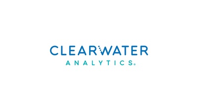 Avallis Investments選擇Clearwater Analytics來推動業務增長 Avallis Investments選擇Clearwater Analytics來推動業務增長