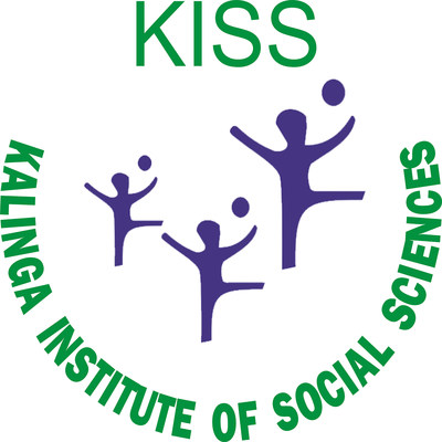 卡林加社會科學學院舉辦大型監護人聚會 卡林加社會科學學院舉辦大型監護人聚會