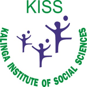 卡林加社會科學學院舉辦大型監護人聚會 卡林加社會科學學院舉辦大型監護人聚會