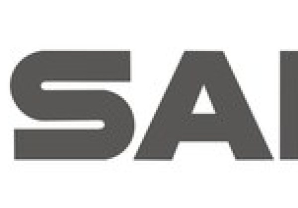 三一在全球取得成功的關鍵 -- 創新、高性價比和優質服務 三一在全球取得成功的關鍵 -- 創新、高性價比和優質服務