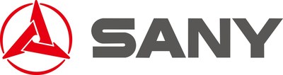 三一重能SI-230100獲評Windpower Monthly 2023年十佳陸上風機獎 三一重能SI-230100獲評Windpower Monthly 2023年十佳陸上風機獎