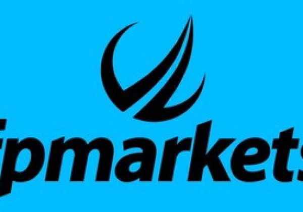 FP Markets 贊助巴西板球聯盟的青年發展計劃,加強企業社會責任 (CSR) 計劃 FP Markets 贊助巴西板球聯盟的青年發展計劃,加強企業社會責任 (CSR) 計劃