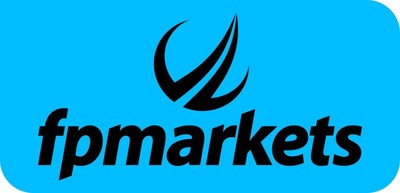 領先的外彙和差價合約經紀商 FP Markets 擴展其新興市場外匯產品,新增墨西哥比索 (MXN)、巴西雷亞爾 (BRL) 和南非蘭特 (ZAR) 領先的外彙和差價合約經紀商 FP Markets 擴展其新興市場外匯產品,新增墨西哥比索 (MXN)、巴西雷亞爾 (BRL) 和南非蘭特 (ZAR)