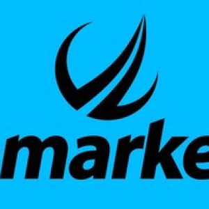 領先的外彙和差價合約經紀商 FP Markets 擴展其新興市場外匯產品,新增墨西哥比索 (MXN)、巴西雷亞爾 (BRL) 和南非蘭特 (ZAR) 領先的外彙和差價合約經紀商 FP Markets 擴展其新興市場外匯產品,新增墨西哥比索 (MXN)、巴西雷亞爾 (BRL) 和南非蘭特 (ZAR)