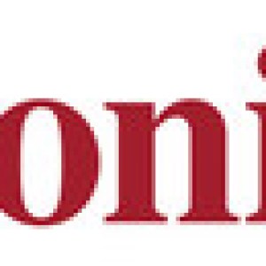 ViewSonic 第五屆 ColorPro Awards國際視覺藝術創作大賽正式展開 ViewSonic 第五屆 ColorPro Awards國際視覺藝術創作大賽正式展開