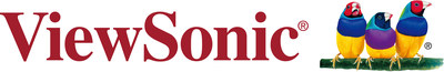 ViewSonic 第五屆 ColorPro Awards國際視覺藝術創作大賽正式展開 ViewSonic 第五屆 ColorPro Awards國際視覺藝術創作大賽正式展開