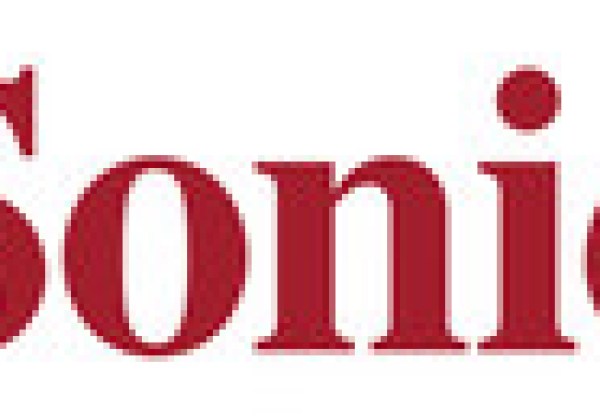 ViewSonic 第五屆 ColorPro Awards國際視覺藝術創作大賽正式展開 ViewSonic 第五屆 ColorPro Awards國際視覺藝術創作大賽正式展開