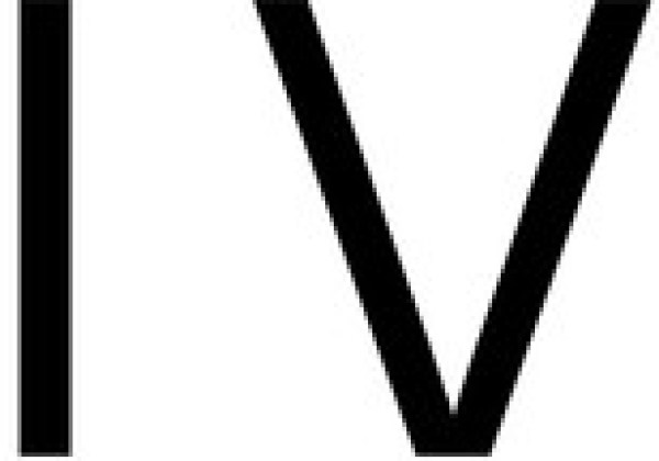 Kivu Consulting, Inc. 宣布與 Microsoft 建立戰略合作夥伴關係 Kivu Consulting, Inc. 宣布與 Microsoft 建立戰略合作夥伴關係