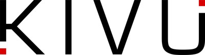 Kivu Consulting, Inc. 宣布與 Microsoft 建立戰略合作夥伴關係 Kivu Consulting, Inc. 宣布與 Microsoft 建立戰略合作夥伴關係