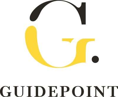 Guidepoint 開設北京辦事處,慶祝在中國持續增長 7 年 Guidepoint 開設北京辦事處,慶祝在中國持續增長 7 年