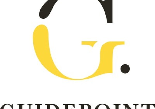 Guidepoint 開設北京辦事處,慶祝在中國持續增長 7 年 Guidepoint 開設北京辦事處,慶祝在中國持續增長 7 年