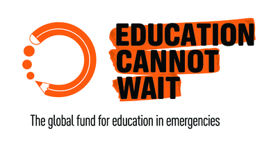 針對蘇丹難民的緊急反應:Education Cannot Wait 在對查德進行高級別考察期間宣佈撥款 300 萬美元 針對蘇丹難民的緊急反應:Education Cannot Wait 在對查德進行高級別考察期間宣佈撥款 300 萬美元