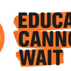 針對蘇丹難民的緊急反應:Education Cannot Wait 在對查德進行高級別考察期間宣佈撥款 300 萬美元 針對蘇丹難民的緊急反應:Education Cannot Wait 在對查德進行高級別考察期間宣佈撥款 300 萬美元