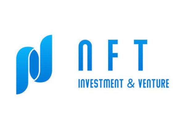 NFTIV 與業界對談 Web3 如何從審計推動企業可持續發展 NFTIV 與業界對談 Web3 如何從審計推動企業可持續發展
